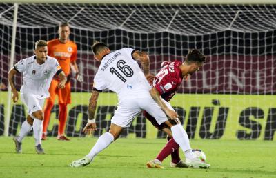 Serie B, curiosità della prima giornata. Tre doppiette, tanti giovani in campo