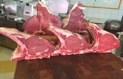 La carne in Italia costa il 20% in più che nell'UE: è ormai diventato un prodotto di lusso
