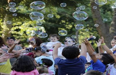 Acquasanta Terme, Sabato e Domenica prossimi andrà in scena Sibyllarium