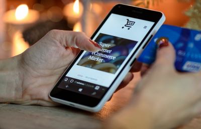 Trends e-commerce 2019: le Marche dominano il settore dell’elettronica