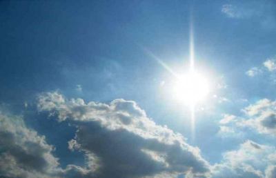 Meteo, la situazione ad Ascoli e nelle Marche per Venerdì 30 Agosto
