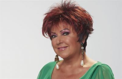 Castorano, il 1° Settembre appuntamento con Orietta Berti