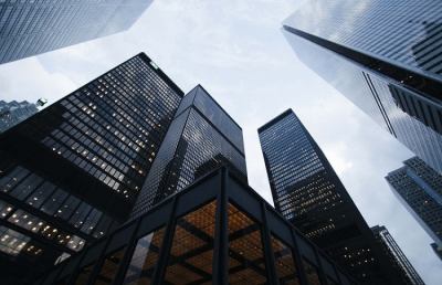 Proptech: quando il digitale incontra il mercato immobiliare