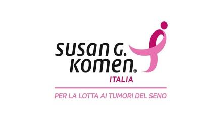 Ascoli, entra nel vivo il progetto “Piagdo” dell'Associazione Giovanile Picena