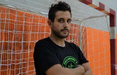 Pallamano Serie B, riprendono gli allenamenti dell'Handball Club Monteprandone