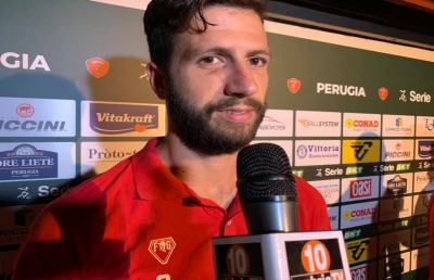 Curiosità 2° turno Serie B: Entella per la prima volta a punteggio pieno, Iemmello determinante