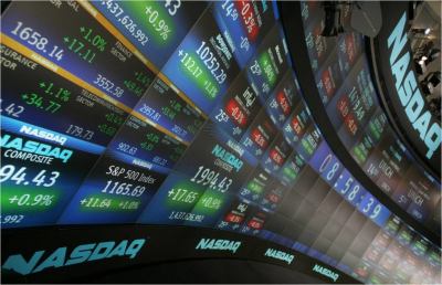 Le giuste dritte per giocare in borsa