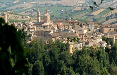 Teatro Serpente Aureo, appuntamento con il ''Film Festival di Offida'' 