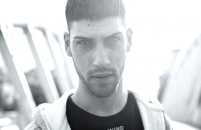 ''Impossibile'', nuovo singolo e video-clip per il rapper ascolano Flavius