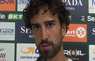 Juve Stabia, Di Gennaro: ''Ascoli? Altra squadra che ha speso molto, costruita per i playoff''