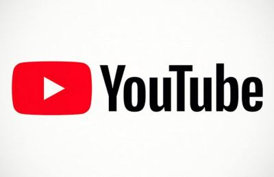 Comprare iscritti YouTube ed aumentare la popolarità del proprio canale