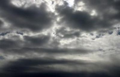 Meteo, la situazione ad Ascoli e nelle Marche per Giovedì 19 Settembre. Torna la pioggia