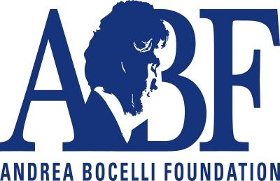 Ricostruzione post sisma: Lega B in campo al fianco della Andrea Bocelli Foundation 