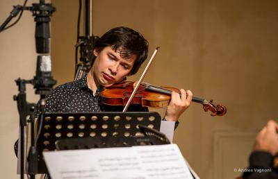 Ascoli Piceno Festival 2019 entra nel vivo con tre appuntamenti di grande interesse