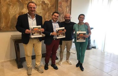 Ascoli Piceno, torna evento Aperistreet nella magnifica cornice di Piazza del Popolo