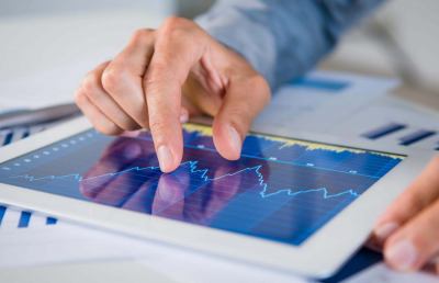Come comprare azioni online
