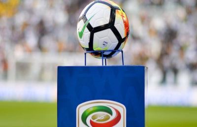 Serie A: i match clou del prossimo weekend