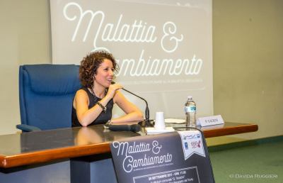 San Benedetto: ''Malattia e Cambiamento'', approccio multidisciplinare all'oncologica