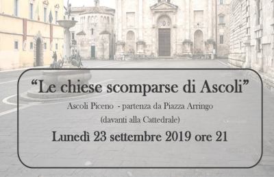 Ascoli Piceno, quattro appuntamenti per la ''Settimana europea dello sport''