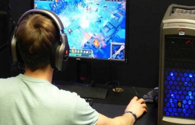 L'influenza del gaming online sullo stile di vita