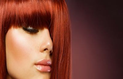 Capelli: i colori più trendy per l’autunno 2019