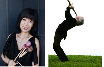 Ascoli Piceno Festival 2019, doppio concerto con Richard Stoltzman