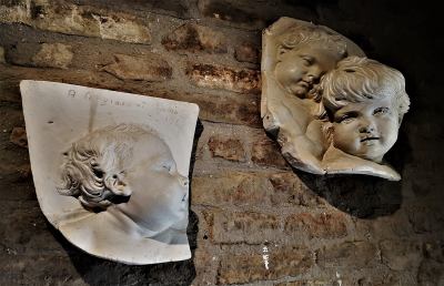 Offida, appuntamento con ''Il suono delle forme” ricordando Sergiacomi 