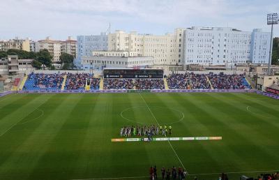 Serie B: anticipi e posticipi dal 9° al 12° turno. Ascoli in campo di Venerdì contro Entella e Crotone
