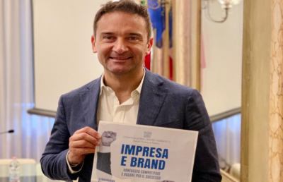 Confindustria Centro Adriatico, a San Benedetto incontro  su brand e innovazione