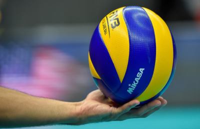 Pallavolo femminile: la Scenic ''Le Querce'' Monticelli supera al tie-break la Satel Grottammare