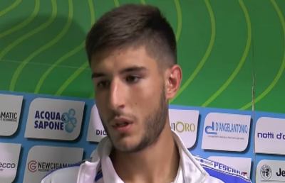 Pescara-Crotone 0-3, le voci di Borrelli e Bettella (“Serve un esame di coscienza”) post gara