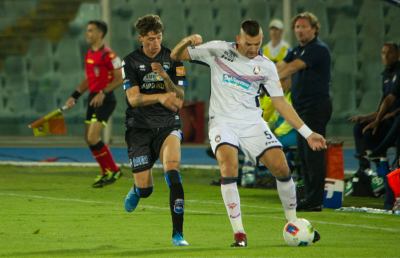 Serie B 2019/2020: curiosità e momenti chiave delle partite della sesta giornata