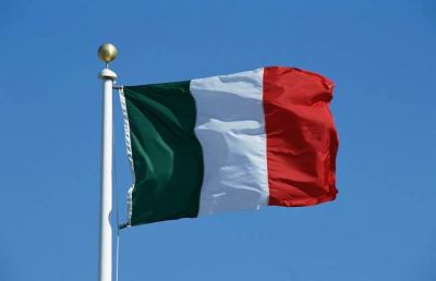 Ascoli Piceno: celebrazione del 3 Ottobre, il programma della giornata 