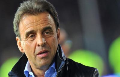 Empoli, il presidente capolista Corsi: ''Una tra Perugia ed Ascoli può arrivare prima''