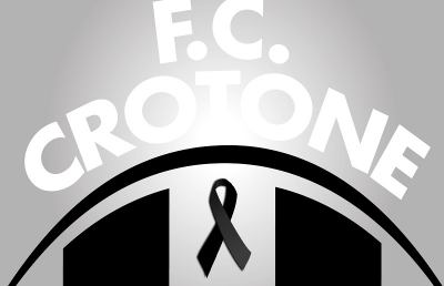 Crotone in lutto, perde la vita preparatore atletico Mascheroni. Anche Ascoli esprime cordoglio