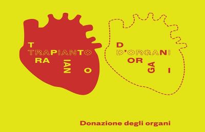 San Benedetto: Auditorium Tebaldini, tavola rotonda sulla donazione degli organi