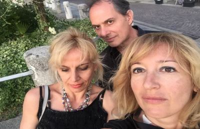 Ascoli Piceno, al via la 40esima edizione del Festival ''Nuovi Spazi Musicali''