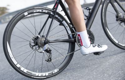 San Benedetto del Tronto, mancano meno di due settimane alla Pedalata del Santo
