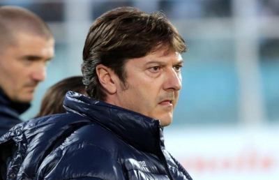 Pescara deferito, Sebastiani: “Siamo tranquillissimi, chiariremo la situazione nelle sedi opportune”