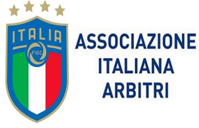 Sezione Arbitri San Benedetto del Tronto, corso di 6 settimane per stagione 2019/2020