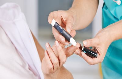 Ascoli Piceno, a Palazzo dei Capitani il Congresso Regionale ''Diabetologia 2.0''