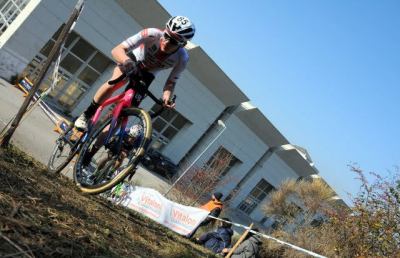 Ciclismo: Adriatico Cross Tour, sette prove tra autunno e inverno tra Marche e Abruzzo