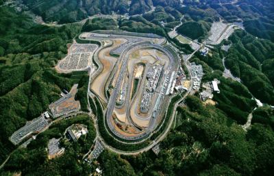 Moto3, Fenati torna in pista in Giappone: ''Ce la metterò tutta per concludere stagione al meglio''