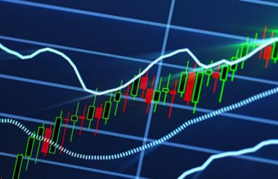 Trading online: tutto ciò che c’è da sapere!