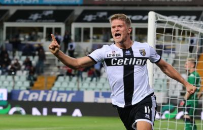 Parma-Genoa 5-1, highlights. Pandev: ''Chiediamo scusa ai tifosi. Impensabili 3 gol subiti in 5 minuti''