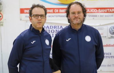 Pallamano: Handball Club Monteprandone Under 17 e Under 15, ufficiali i calendari