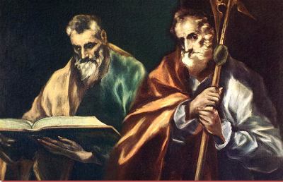 Ascoli Piceno: Monticelli, gli appuntamenti della festa dei SS. Simone e Giuda