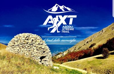 Podismo, tutto pronto per edizione 2019 dell'Ascoli Xtreme Trail - ''Il trail delle meraviglie''
