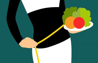 Piperina per dimagrire: funziona davvero? Opinioni e recensioni degli esperti