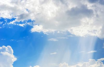Meteo, la situazione ad Ascoli e nelle Marche per Venerdì 1° Novembre